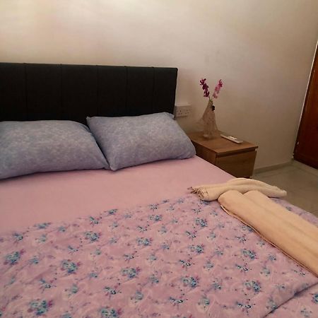 Arsinoe Guest House Gazimağusa Dış mekan fotoğraf