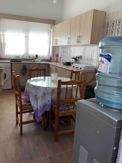 Arsinoe Guest House Gazimağusa Dış mekan fotoğraf