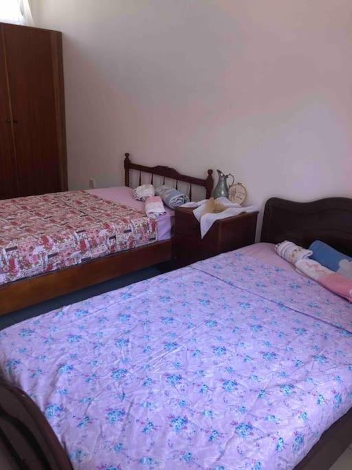 Arsinoe Guest House Gazimağusa Dış mekan fotoğraf