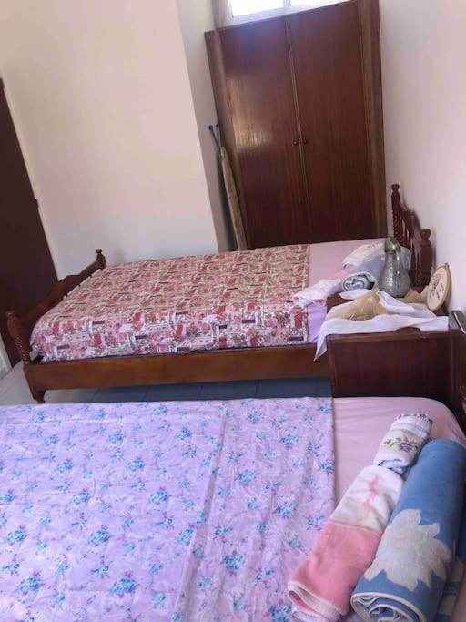 Arsinoe Guest House Gazimağusa Dış mekan fotoğraf