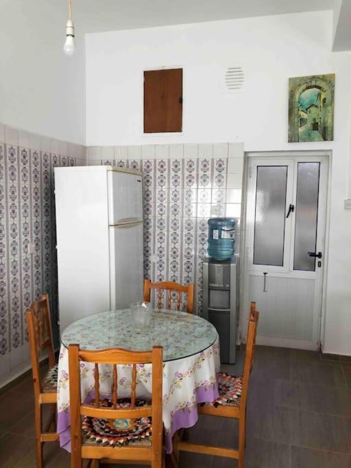Arsinoe Guest House Gazimağusa Dış mekan fotoğraf