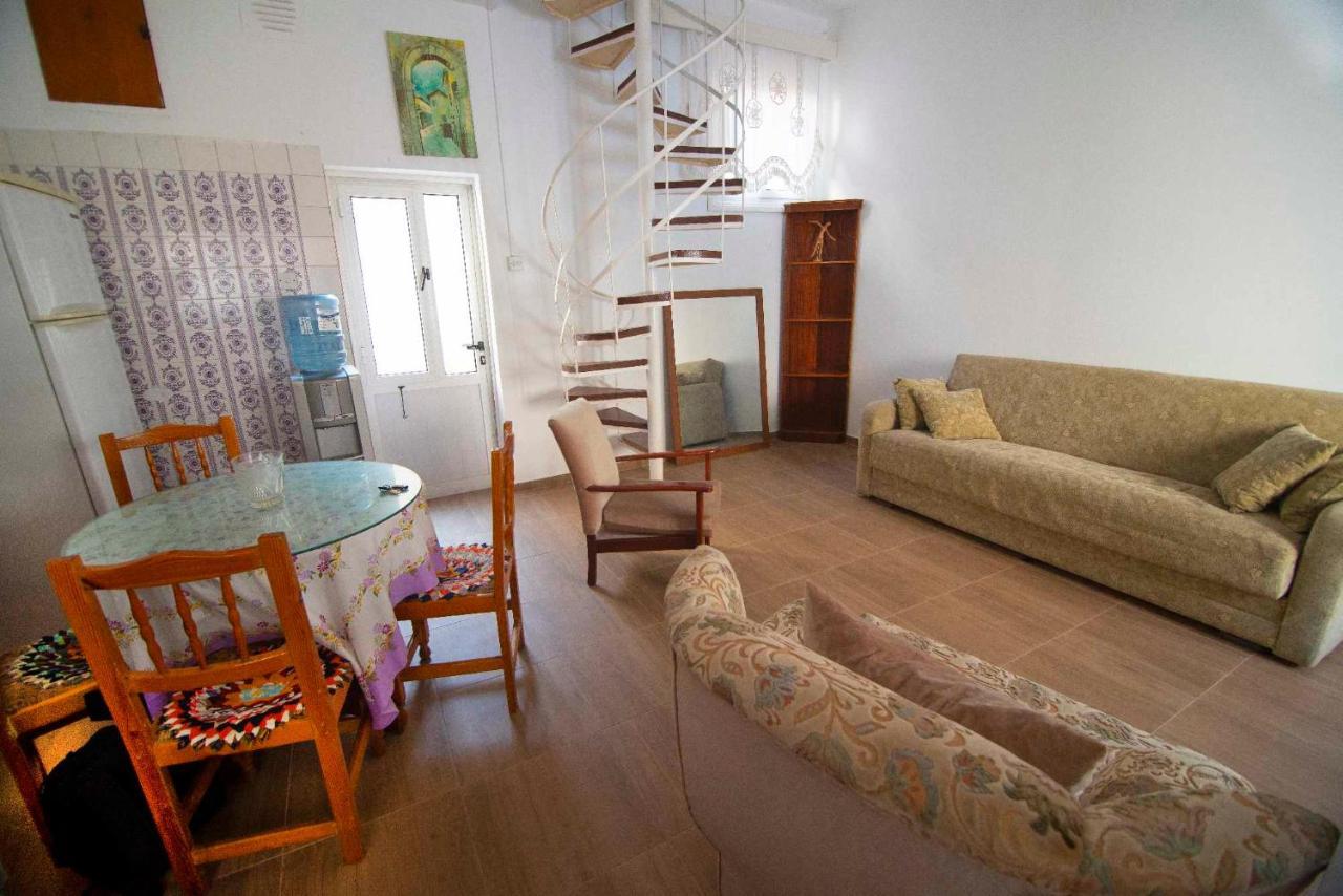 Arsinoe Guest House Gazimağusa Dış mekan fotoğraf