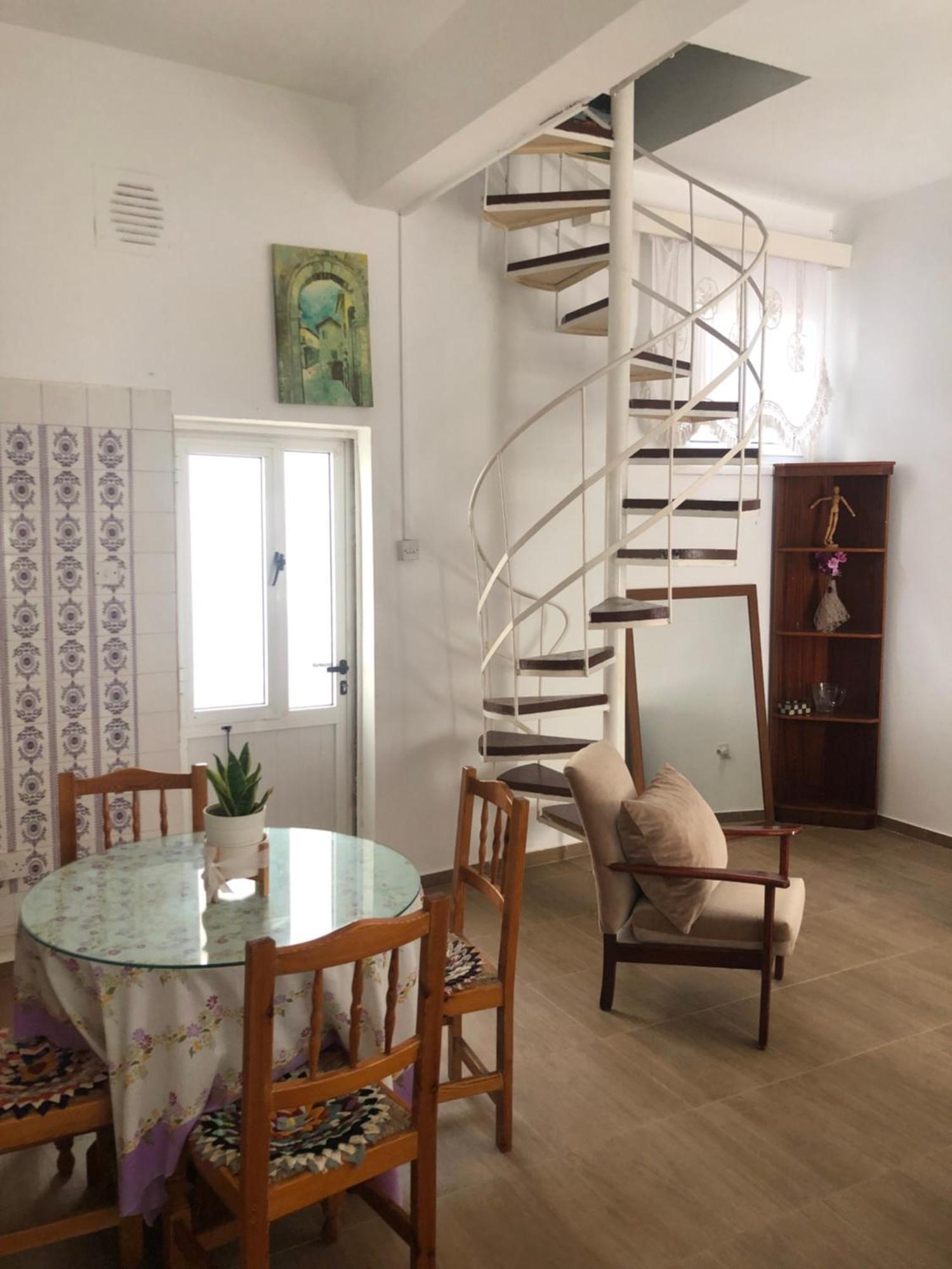 Arsinoe Guest House Gazimağusa Dış mekan fotoğraf